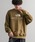 THE NORTH FACE�i�U�m�[�X�t�F�C�X�j�́u���{���W�J���f�� THE NORTH FACE �U�E�m�[�X�t�F�C�X WHITE LABEL �z���C�g���[�x�� TNF SIGNATURE SWEATSHIRTS �N���[�l�b�N�����X�E�F�b�g�g���[�i�[�i�X�E�F�b�g�j�v�b�x�[�W��