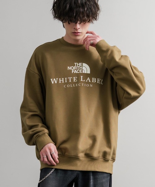 THE NORTH FACE（ザノースフェイス）の「日本未展開モデル THE NORTH