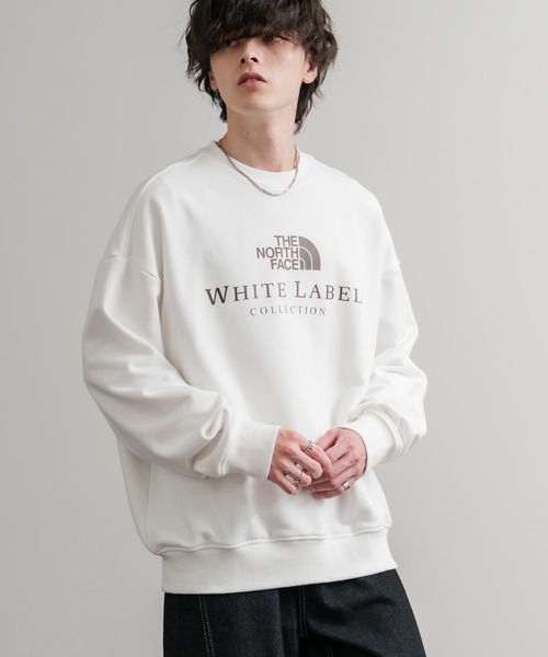 THE NORTH FACE（ザノースフェイス）の「日本未展開モデル THE NORTH