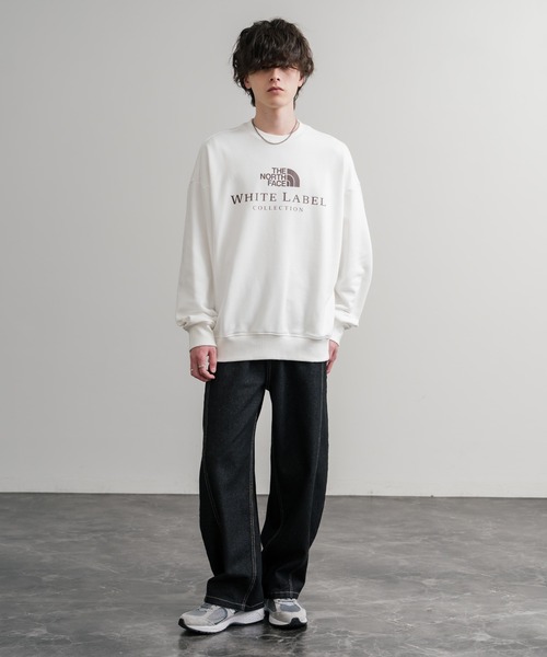 THE NORTH FACE（ザノースフェイス）の「日本未展開モデル THE NORTH