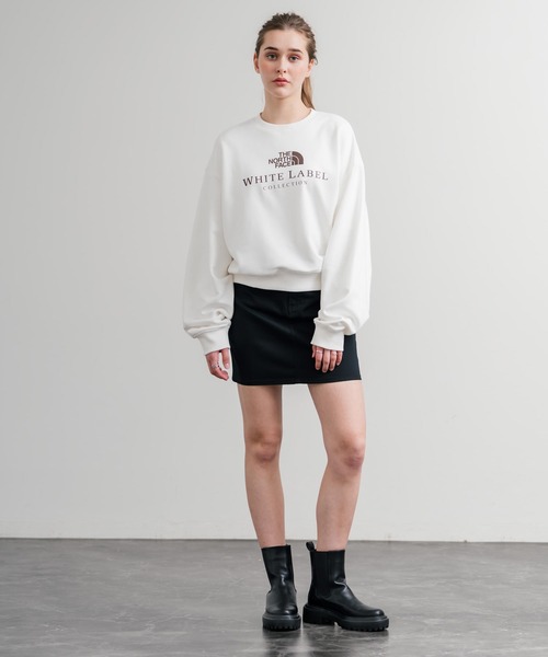 THE NORTH FACE（ザノースフェイス）の「日本未展開モデル THE NORTH