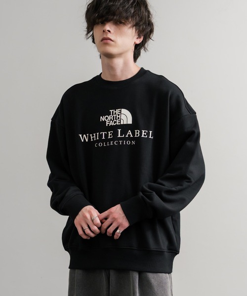 THE NORTH FACE（ザノースフェイス）の「日本未展開モデル THE NORTH
