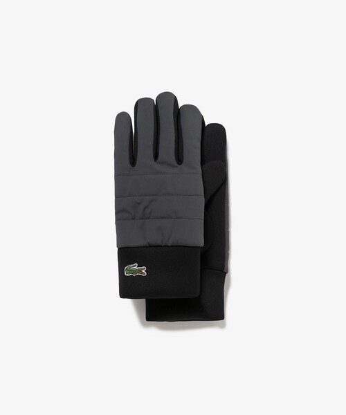 LACOSTE｜ラコステのファッション雑貨通販 - ZOZOTOWN