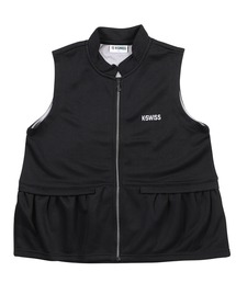 ジップアップ」に該当するメンズのベストファッション通販