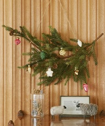 studio CLIP(X^fBINbv)̕Ǌ|݂̎} [CHRISTMAS 2025](CeAG)