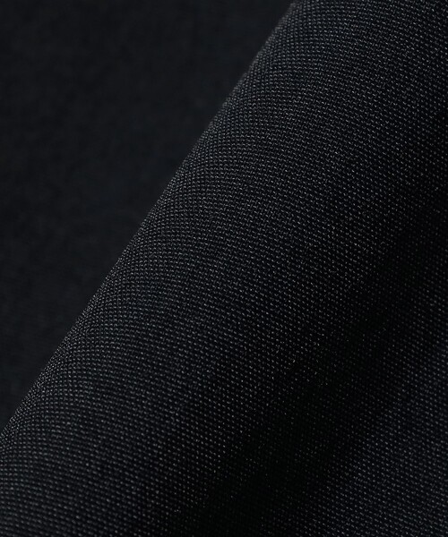 Traditional Weatherwear（トラディショナルウェザーウェア）の「Traditional Weatherwear / SHIRT 005 ドライ ショートスリーブシャツ（シャツ/ブラウス・メンズ・グリーン系その他5/ネイビー・MEDIUM/SMALL）」の18枚目の写真