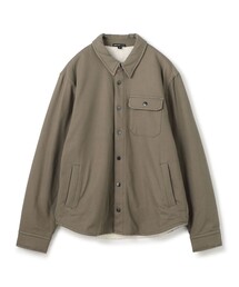 JAMES PERSE｜ジェームスパースのジャケット/アウター通販