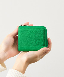 ITTI｜イッチの財布/小物（グリーン・カーキ/緑色系）通販 - ZOZOTOWN