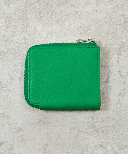 ITTI（イッチ）の「ITTI イッチ / CRISTY VERY COMPACT WLT.5 21Q3-4