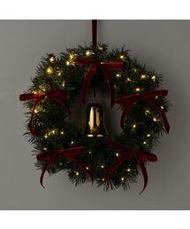 Francfranc(tt)LEDt [X {(CeAG)