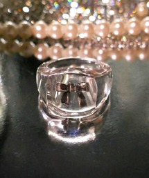 e.m.｜イーエム（メンズ）のリング通販 - ZOZOTOWN