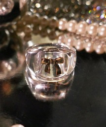 LOVE BY e.m. (uoCC[G)̃NA{O/25CC/fB[X/NX}XRNV(O)