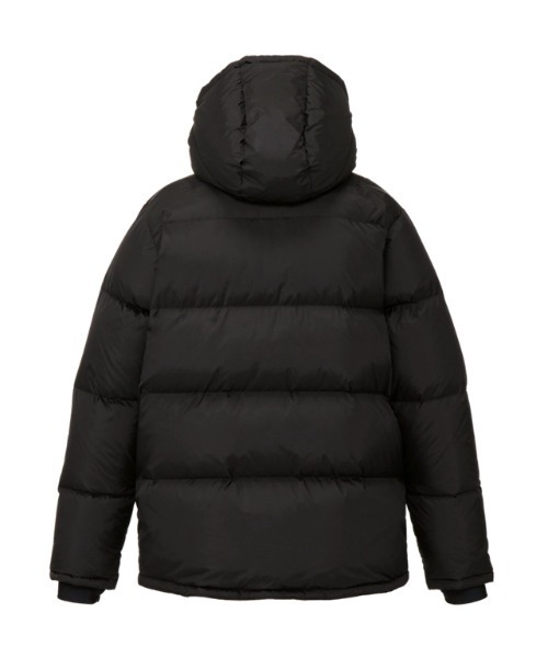 DOWN JACKET/ ダウンジャケット（ダウンジャケット/コート）｜Onitsuka