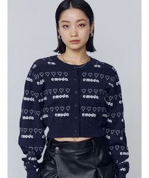 EMODA ショート丈ニット top-emoda-4-8.jpg