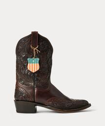 RRL(_u A[ G)Plainview nhc[h U[ u[c(̑V[Y)