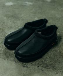 UGG(AO)TASMAN REFLECTIVE@1172290-BRLC(u[c)