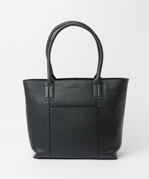 alfredoBANNISTER｜アルフレッド・バニスターのトートバッグ通販