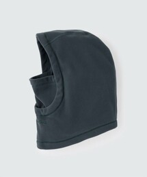 WILD THINGS（ワイルドシングス）の「【WILD THINGS/ワイルドシングス】POLARTEC STORM HOODIE（ニットキャップ/ビーニー）」