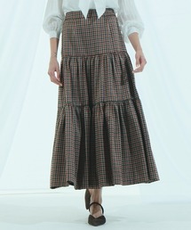 DOUBLE STANDARD CLOTHING｜ダブル スタンダード クロージングの