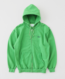 Whimsy｜ウィムジーのパーカー通販 - ZOZOTOWN