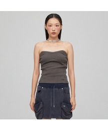 Tube top」に該当するファッション通販 - ZOZOTOWN