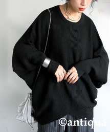 ニット/セーターファッション通販 - ZOZOTOWN