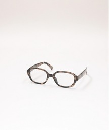 Right-on | 【Right-on Basic】調光レンズ サングラス (ファッションアクセサリー / UVカット / スタイリッシュ / デイリーユース)(サングラス)