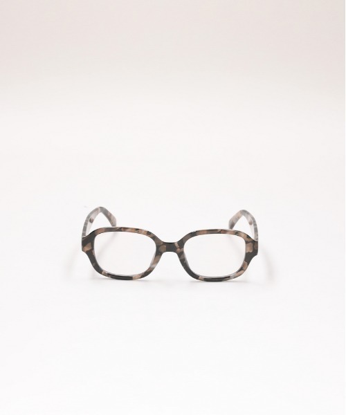 Right-on(ライトオン)の「【Right-on Basic】調光レンズ サングラス (ファッションアクセサリー / UVカット / スタイリッシュ / デイリーユース)(サングラス・メンズ・グレー・ONE SIZE)」の2枚目の写真