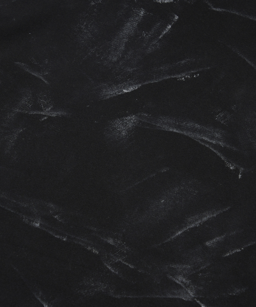 STIGMA(スティグマ)の「Dirty Washed Oversized Hoodie Black(パーカー・メンズ・その他・MEDIUM/LARGE)」の9枚目の写真