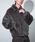 MDR�i�G���f�B�A�[���j�́u�w�t�@�[�{���o�[�W���P�b�g�x�i�u���]���j�v�b�`���R�[��