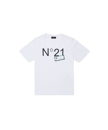 N°21(�k���� ���F���g�D�[�m)�̃L�b�Y T�V���c N.21(T�V���c/�J�b�g�\�[)