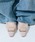 EVOL�i�C�[�{���j�́u�y�_�炩���E�N�b�V��������z�X�N�G�A�o�b�N���\�t�g�j�b�gV�J�b�g�p���v�X JA5904�i�p���v�X�j�v�b�s���N