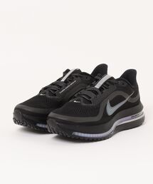 NIKE ナイキ PEGASUS PREMIUM ペガサス プレミアム MHQ2592 106PALIVR
