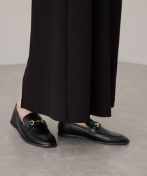 【未使用】アダムエロペ　ADAMETROPE ローファー ADAM ET ROPE'｜アダムエロペのローファー通販 - ZOZOTOWN