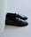 ADAM ET ROPE'�i�A�_���G���y�j�́u�\�t�g�r�b�g���[�t�@�[�i���[�t�@�[�j�v�b�u���b�N