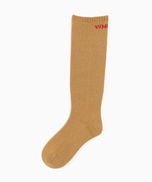 Whimsy（ウィムジー）の「Whimsy / ウィムジー Nikita Socks（ソックス/靴下）」