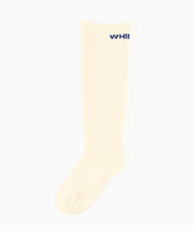 Whimsy | Whimsy / ウィムジー Nikita Socks(ソックス/靴下)