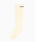 Whimsy�i�E�B���W�[�j�́uWhimsy / �E�B���W�[ Nikita Socks�i�\�b�N�X/�C���j�v�b�z���C�g