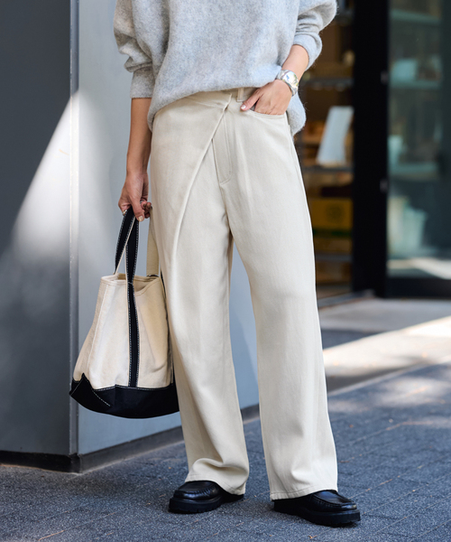 ぷらすぷらむ VENTUS Black 7S シャフト Palmaxグリップ（FW用）