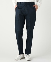 Dickies/ディッキーズ TC ストレッチ テーパードパンツ