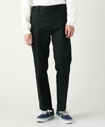 Dickies | Dickies/ディッキーズ TC ストレッチ テーパードパンツ(その他パンツ)