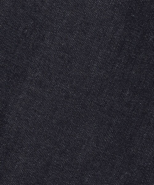 23区(ニジュウサンク)の「23区DENIM ストレートフィット デニムパンツ(デニムパンツ・レディース・ネイビー系/ホワイト系/ダルブルー系/スカイブルー系・40/38/36)」の17枚目の写真