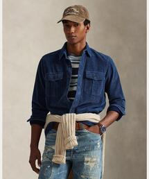 POLO RALPH LAUREN｜ポロ ラルフ ローレンのシャツ/ブラウス