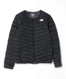 THE NORTH FACE（ザノースフェイス）の「ダウンジャケット（ダウンジャケット/コート）」