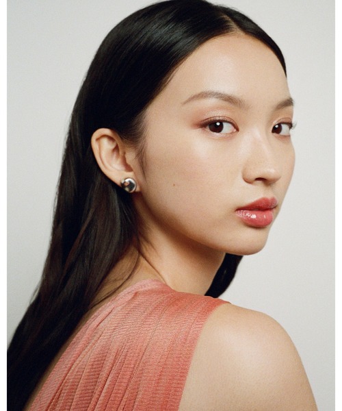 ZOZOCOSME限定】RMK スプリングコレクション メイクアップセット B