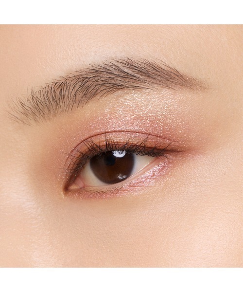 ZOZOCOSME限定】RMK スプリングコレクション メイクアップセット B