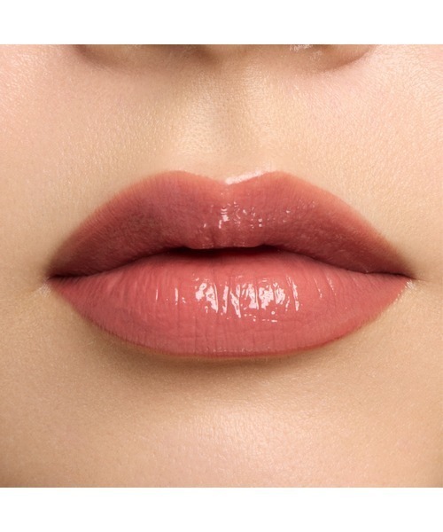 ZOZOCOSME限定】RMK スプリングコレクション メイクアップセット B