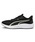 PUMA�i�v�[�}�j�́uPUMA �v�[�} ���j�Z�b�N�X �X�J�C���P�b�g ���C�g 2 ���C�h �����j���O�V���i�X�j�[�J�[�j�v�b�u���b�N�n���̑�