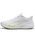 PUMA�i�v�[�}�j�́uPUMA �v�[�} ���j�Z�b�N�X �X�J�C���P�b�g ���C�g 2 ���C�h �����j���O�V���i�X�j�[�J�[�j�v�b���b�h