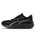 PUMA�i�v�[�}�j�́uPUMA �v�[�} ���j�Z�b�N�X �X�J�C���P�b�g ���C�g 2 ���C�h �����j���O�V���i�X�j�[�J�[�j�v�b�u���b�N�n���̑�2